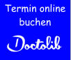 Termin online      buchen