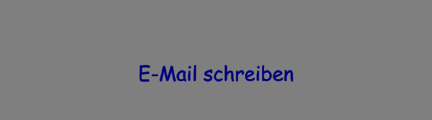 E-Mail schreiben