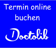 Termin online      buchen